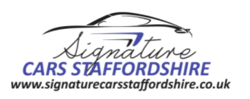 Signature Cars Staffordshire